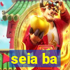 seia ba